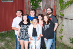 TCC_Rec_Groups-4767
