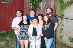 TCC_Rec_Groups-4769