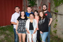 TCC_Rec_Groups-4770