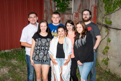 TCC_Rec_Groups-4772
