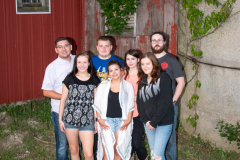 TCC_Rec_Groups-4775