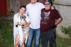 TCC_Rec_Groups-4784