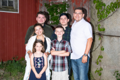 TCC_Rec_Groups-4785