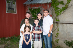 TCC_Rec_Groups-4789