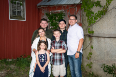 TCC_Rec_Groups-4791