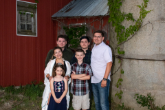 TCC_Rec_Groups-4793