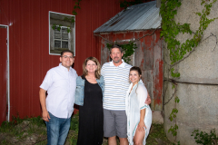 TCC_Rec_Groups-4796