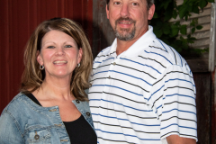 TCC_Rec_Groups-4805