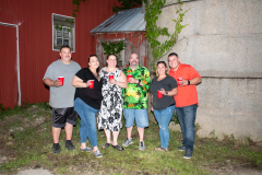 TCC_Rec_Groups-4811