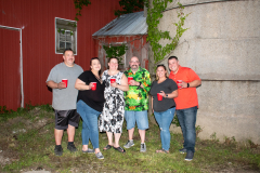 TCC_Rec_Groups-4813
