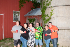 TCC_Rec_Groups-4815