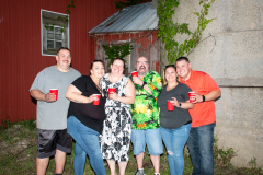 TCC_Rec_Groups-4818