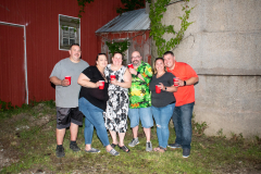 TCC_Rec_Groups-4820