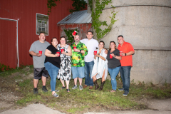 TCC_Rec_Groups-4824