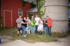 TCC_Rec_Groups-4825