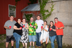TCC_Rec_Groups-4827