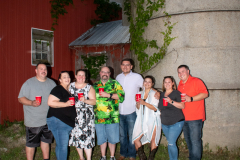 TCC_Rec_Groups-4829