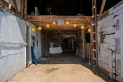 1_TCC_Rec_Details-3859