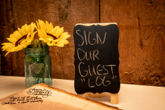 1_TCC_Rec_Details-3864