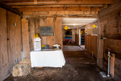 1_TCC_Rec_Details-3877