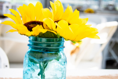 1_TCC_Rec_Details-3901