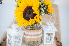 1_TCC_Rec_Details-3922