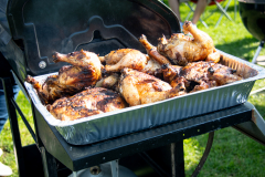 1_TCC_Rec_Details-3986