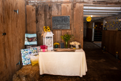 1_TCC_Rec_Details-4080