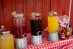 1_TCC_Rec_Details-4097