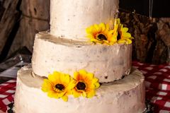 1_TCC_Rec_Details-4250