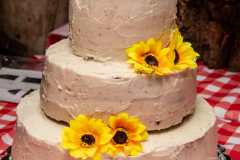 1_TCC_Rec_Details-4252