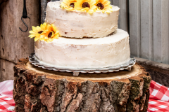 1_TCC_Rec_Details-4561