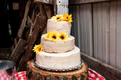 1_TCC_Rec_Details-4568