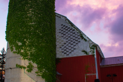 1_TCC_Rec_Details-4991