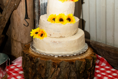 1_TCC_Rec_Details-5089
