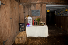 1_TCC_Rec_Details-5213