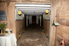 1_TCC_Rec_Details-5217