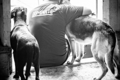 1_TCC_Rec_Party-3937