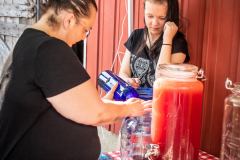 1_TCC_Rec_Party-3946