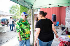 1_TCC_Rec_Party-3948