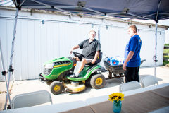 1_TCC_Rec_Party-3958