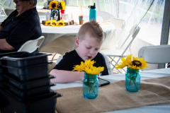 1_TCC_Rec_Party-3966