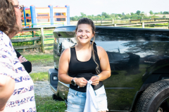 1_TCC_Rec_Party-3989