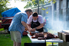 1_TCC_Rec_Party-3997