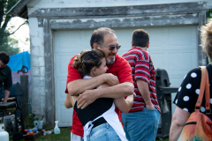 1_TCC_Rec_Party-4006