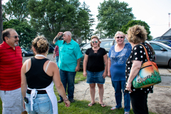 1_TCC_Rec_Party-4012