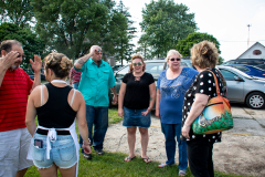 1_TCC_Rec_Party-4014