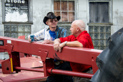 1_TCC_Rec_Party-4030