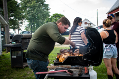 1_TCC_Rec_Party-4050