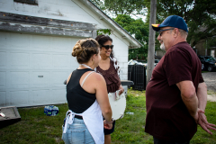 1_TCC_Rec_Party-4052